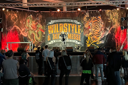 wildstyle-tattoo-messe-salzburg-titelbild