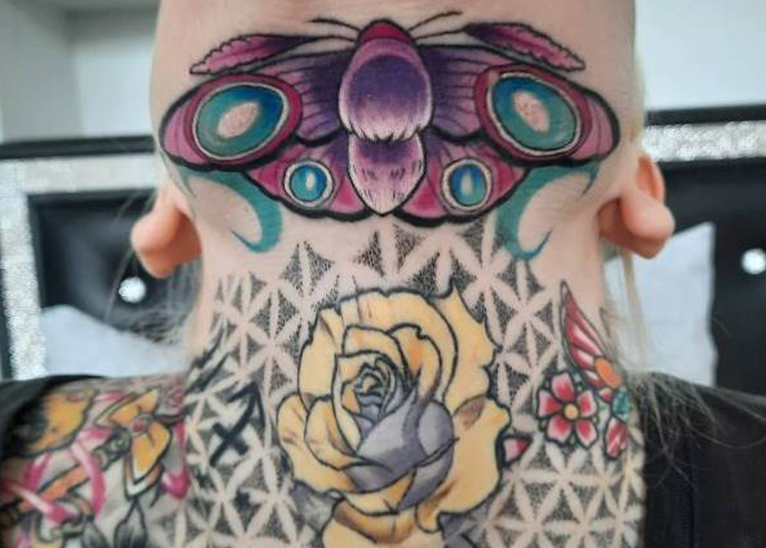 hals-tattoo-stile-bedeutung-must-know-facts-tattoo-netzwerk