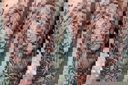 Alternative Text