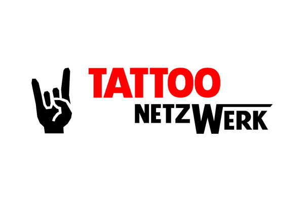 Tätowierer finden & Tattoos präsentieren | Tattoo Netzwerk