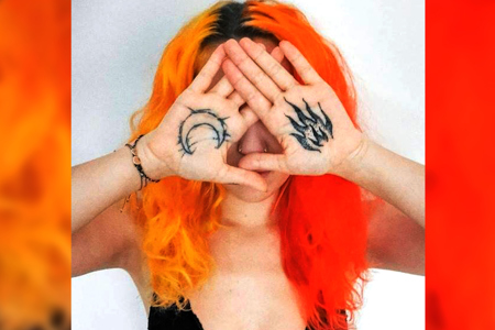 palm-tattoo-titelbild