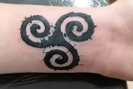 triskele-tattoo-titelbild