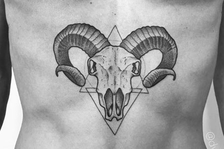 dotwork-tattoos