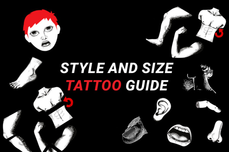 tattoo-placement-titelbild