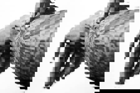 Was Muss Ich Nach Dem Taetowieren Beachten 